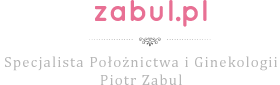 dr Piotr Zabul